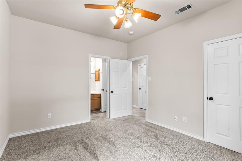 3905 Waynoka Drive, Carrollton TX 75007 - Photo 24