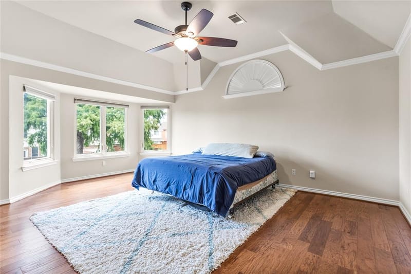 3905 Waynoka Drive, Carrollton TX 75007 - Photo 10