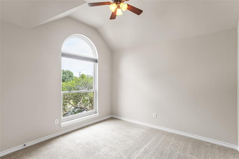 3905 Waynoka Drive, Carrollton TX 75007 - Photo 18