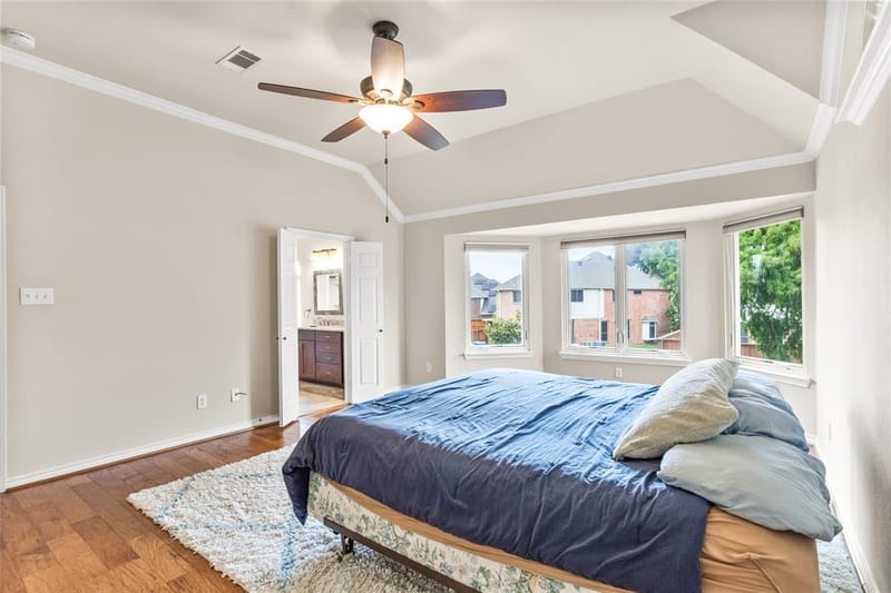 3905 Waynoka Drive, Carrollton TX 75007 - Photo 11