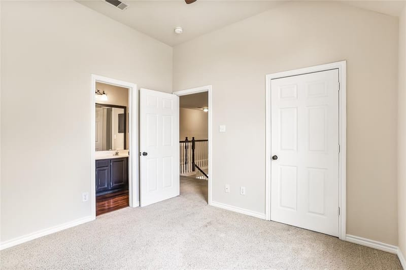 3905 Waynoka Drive, Carrollton TX 75007 - Photo 19