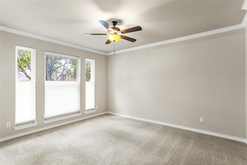 3905 Waynoka Drive, Carrollton TX 75007 - Photo 4