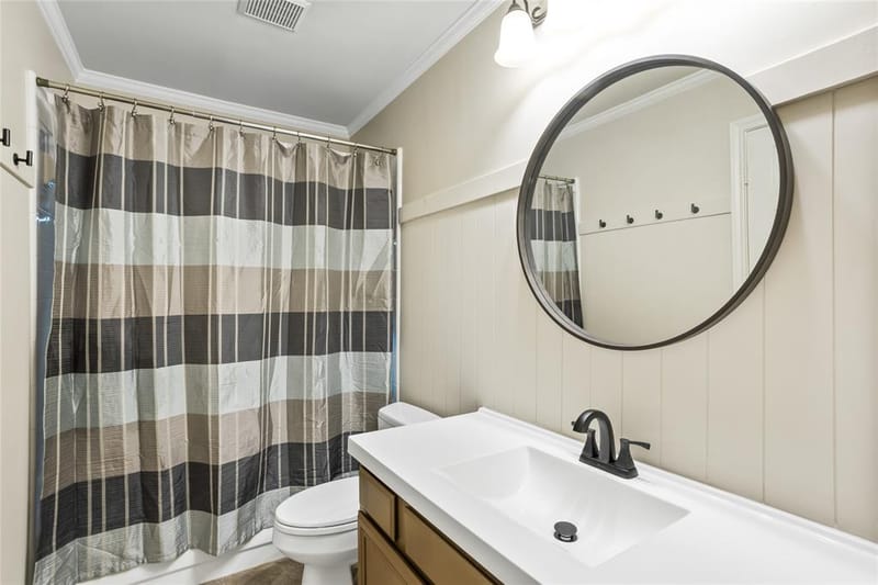 3905 Waynoka Drive, Carrollton TX 75007 - Photo 25
