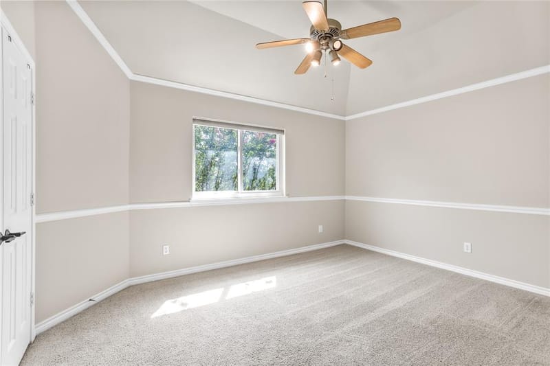 3905 Waynoka Drive, Carrollton TX 75007 - Photo 21