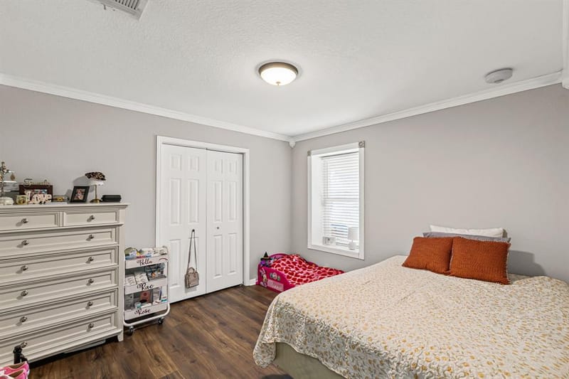 1803 INEZ Drive, Waco TX 76706 - Photo 13
