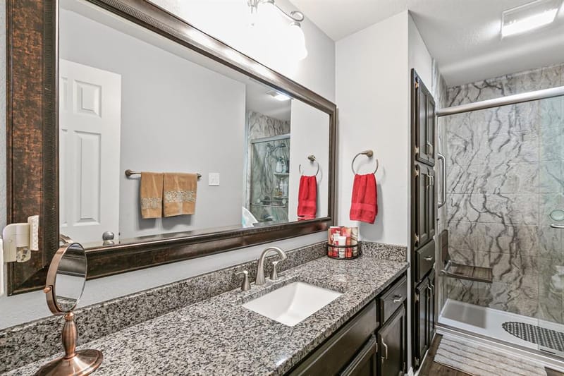 1803 INEZ Drive, Waco TX 76706 - Photo 12