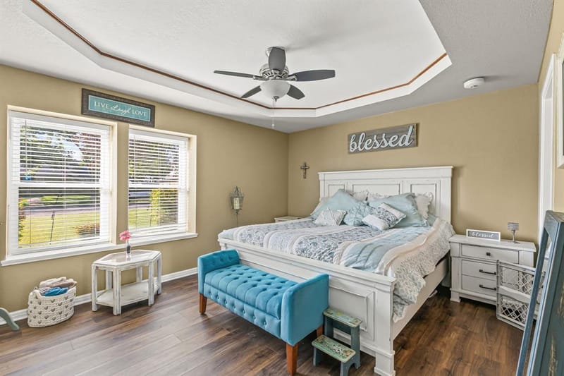 1803 INEZ Drive, Waco TX 76706 - Photo 5