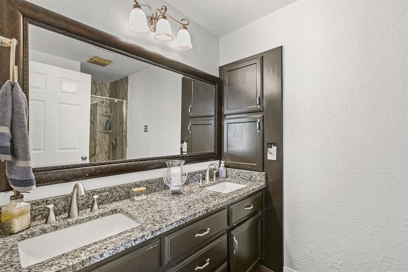 1803 INEZ Drive, Waco TX 76706 - Photo 9