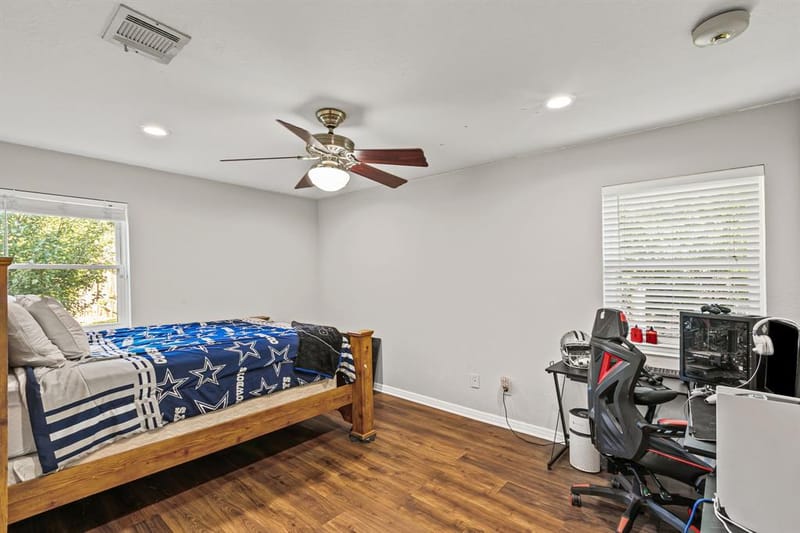 1803 INEZ Drive, Waco TX 76706 - Photo 10