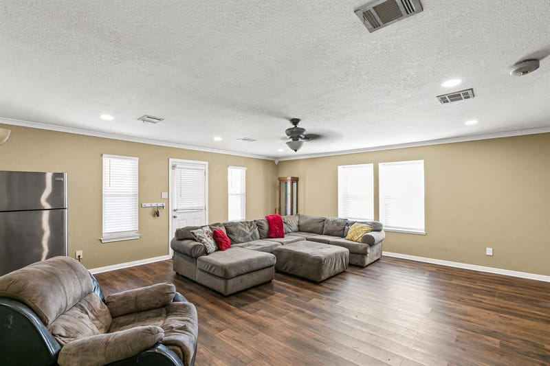 1803 INEZ Drive, Waco TX 76706 - Photo 14
