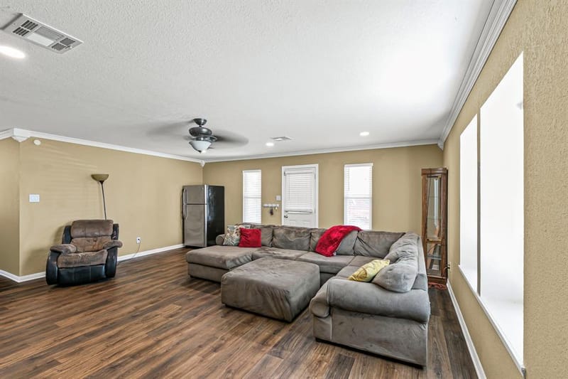 1803 INEZ Drive, Waco TX 76706 - Photo 15