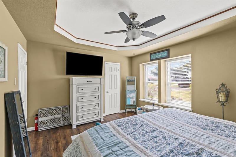 1803 INEZ Drive, Waco TX 76706 - Photo 8