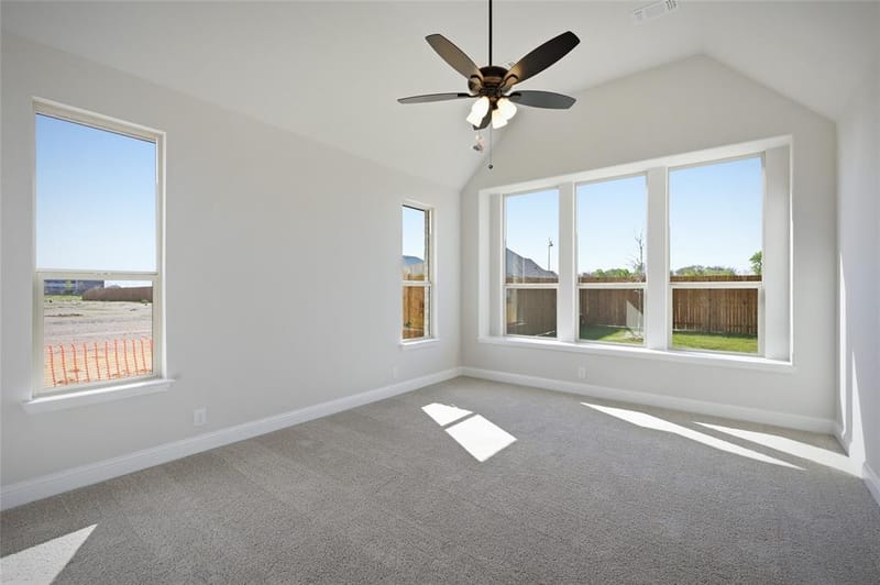 1909 Amber Gate Drive, Anna TX 75409 - Photo 23
