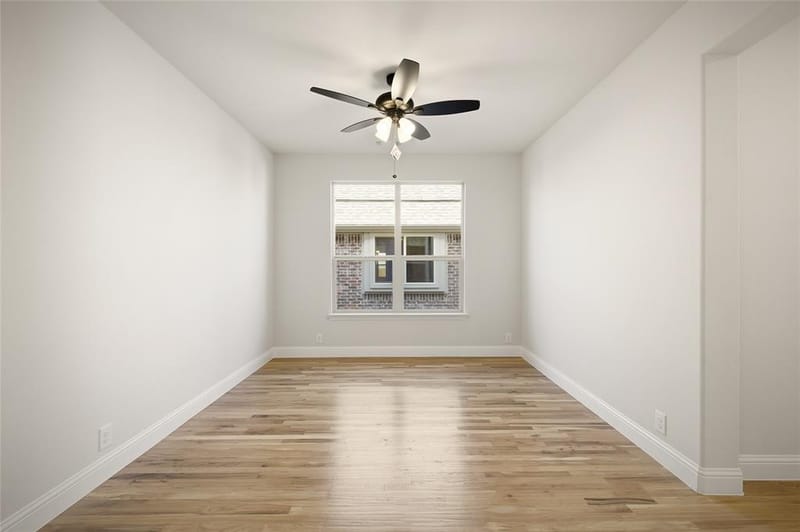 1909 Amber Gate Drive, Anna TX 75409 - Photo 12