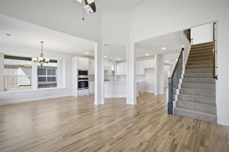 1909 Amber Gate Drive, Anna TX 75409 - Photo 22
