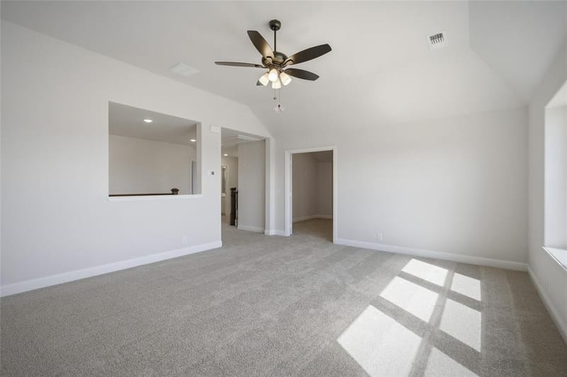 1909 Amber Gate Drive, Anna TX 75409 - Photo 36