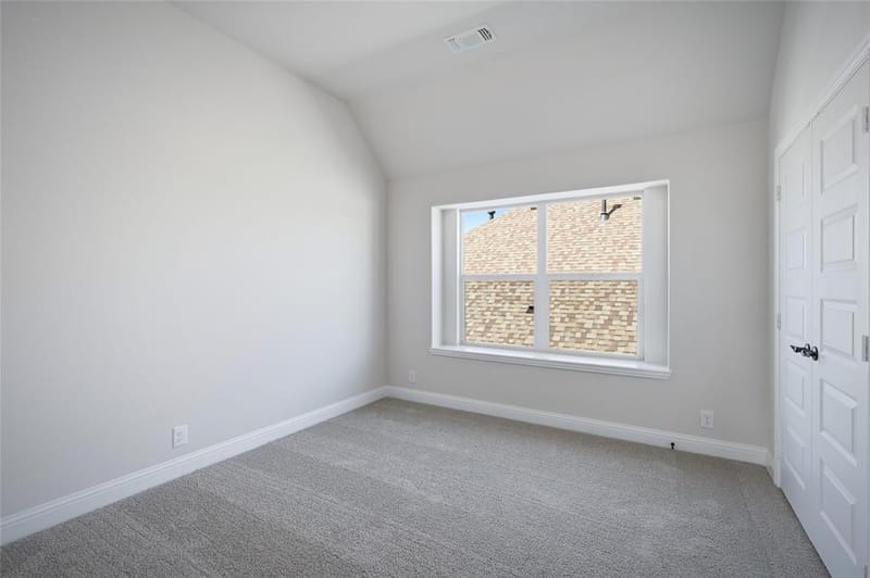 1909 Amber Gate Drive, Anna TX 75409 - Photo 32