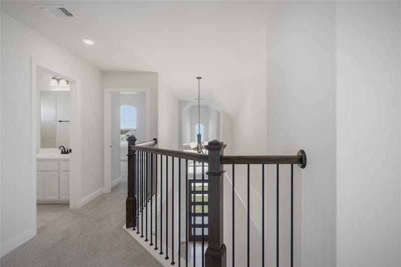 1909 Amber Gate Drive, Anna TX 75409 - Photo 28