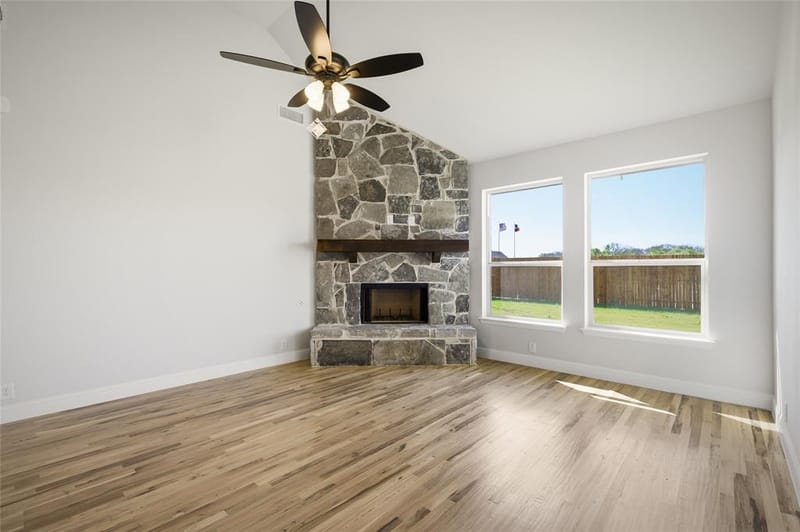 1909 Amber Gate Drive, Anna TX 75409 - Photo 20