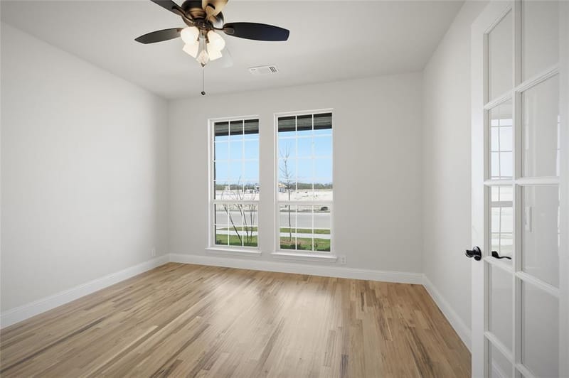 1909 Amber Gate Drive, Anna TX 75409 - Photo 9