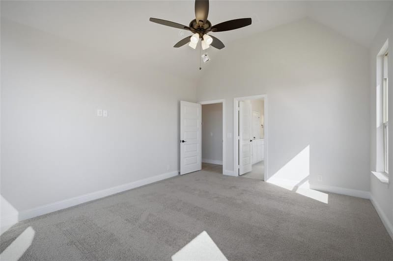 1909 Amber Gate Drive, Anna TX 75409 - Photo 24