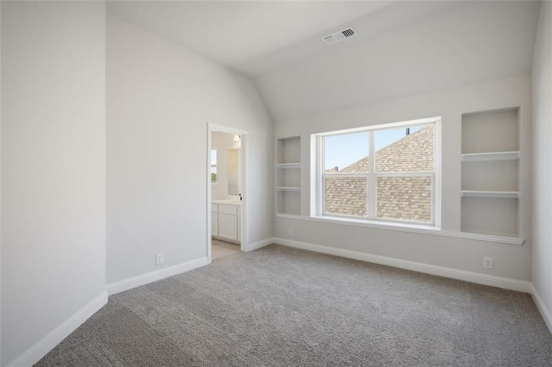 1909 Amber Gate Drive, Anna TX 75409 - Photo 30