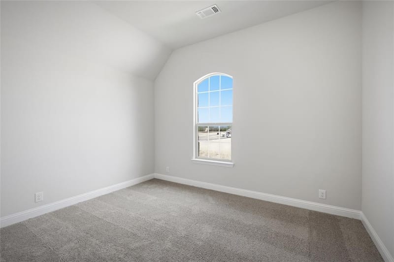 1909 Amber Gate Drive, Anna TX 75409 - Photo 34
