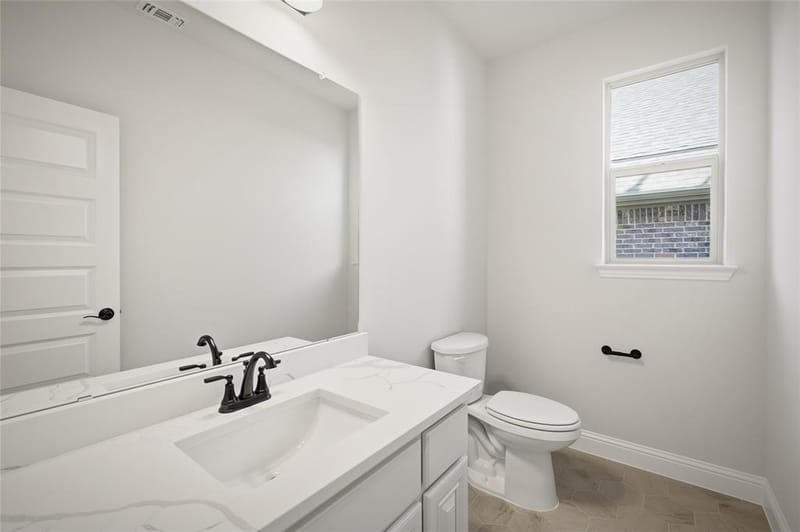 1909 Amber Gate Drive, Anna TX 75409 - Photo 10
