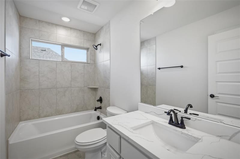 1909 Amber Gate Drive, Anna TX 75409 - Photo 33