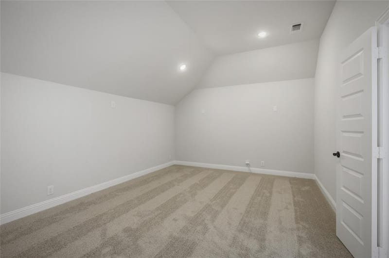 1909 Amber Gate Drive, Anna TX 75409 - Photo 37