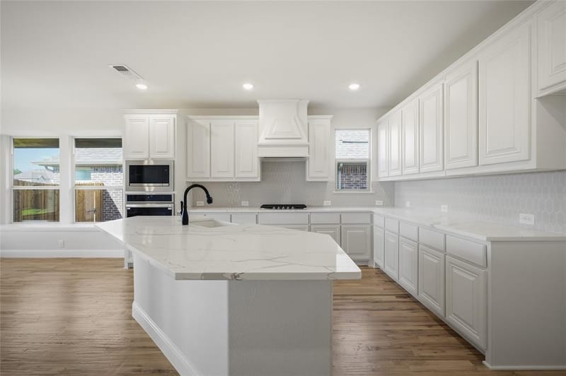 1909 Amber Gate Drive, Anna TX 75409 - Photo 15