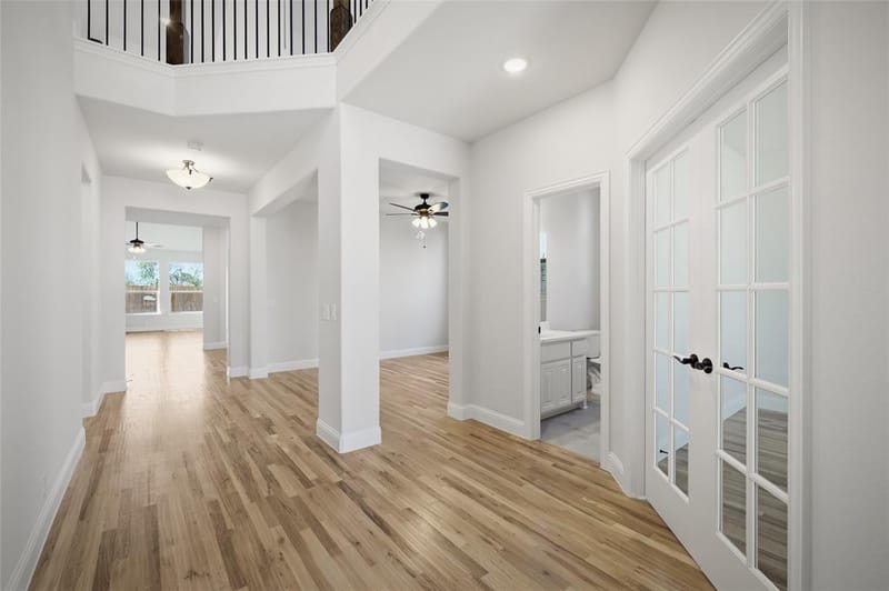 1909 Amber Gate Drive, Anna TX 75409 - Photo 11