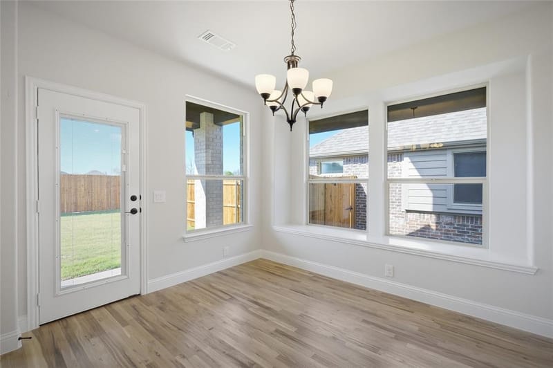 1909 Amber Gate Drive, Anna TX 75409 - Photo 19