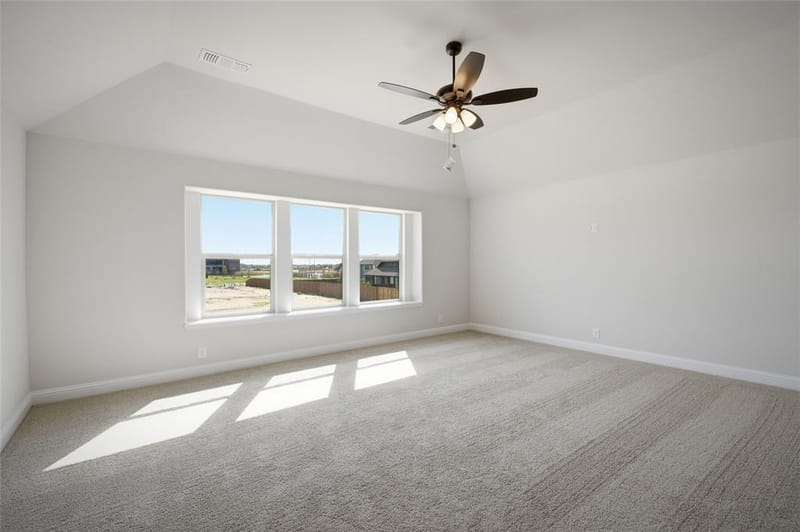 1909 Amber Gate Drive, Anna TX 75409 - Photo 35
