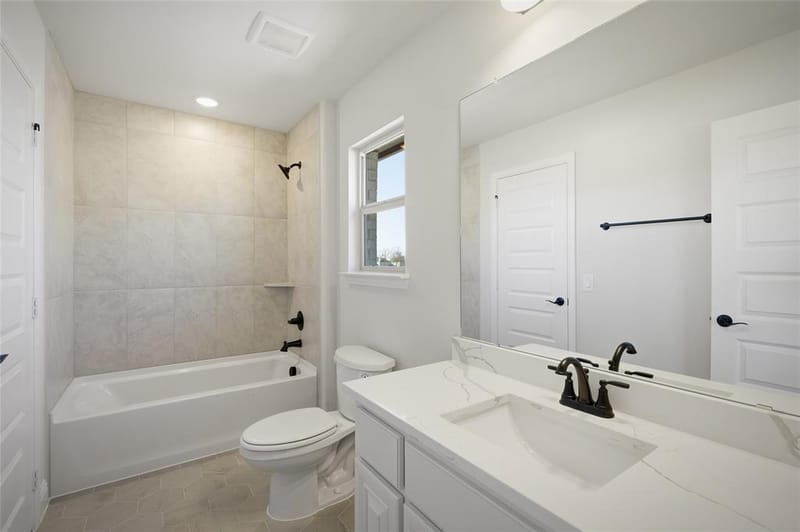 1909 Amber Gate Drive, Anna TX 75409 - Photo 31