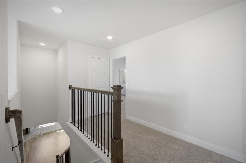 1909 Amber Gate Drive, Anna TX 75409 - Photo 29