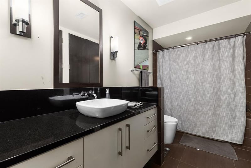 2600 W 7th Street # 2546, Fort Worth TX 76107 - Photo 13