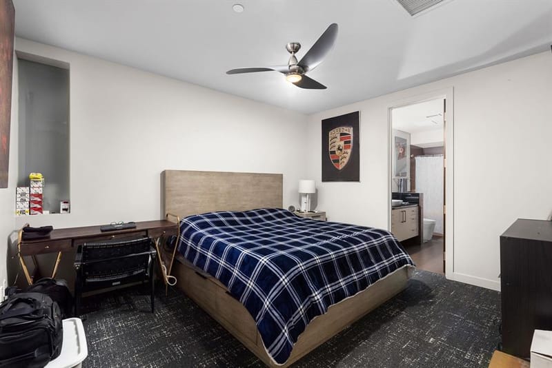 2600 W 7th Street # 2546, Fort Worth TX 76107 - Photo 12