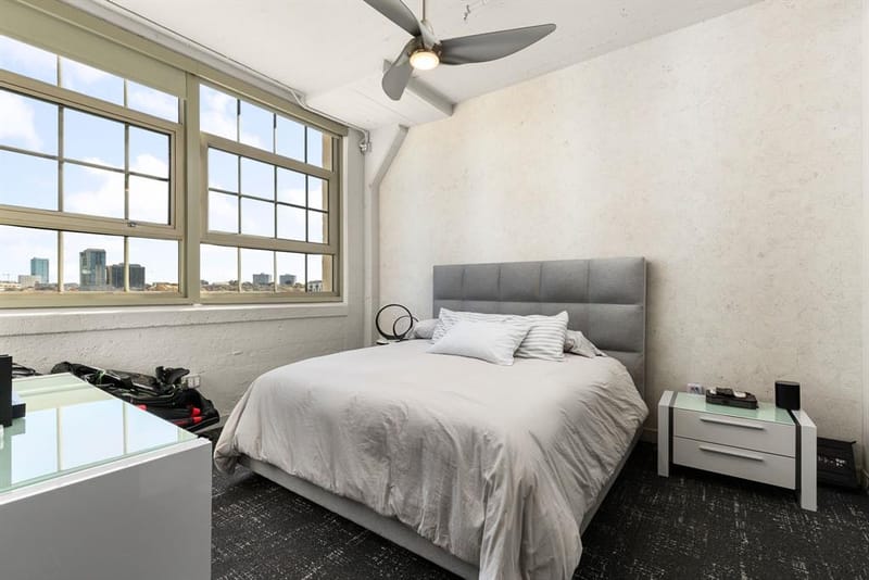 2600 W 7th Street # 2546, Fort Worth TX 76107 - Photo 5