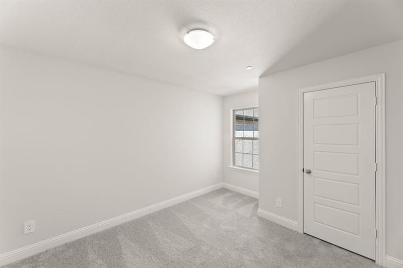 672 Sandiford, Mansfield TX 76063 - Photo 28