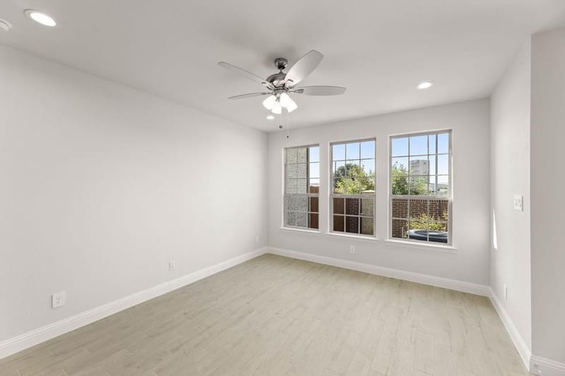 672 Sandiford, Mansfield TX 76063 - Photo 9