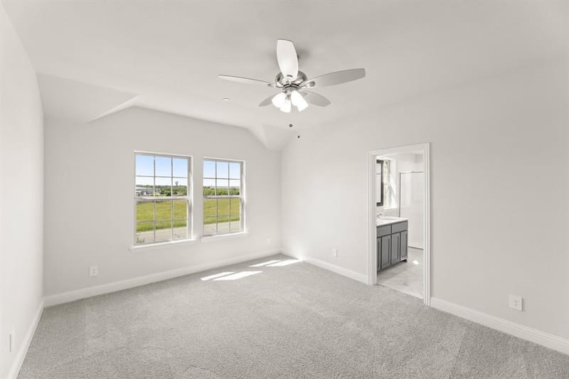 672 Sandiford, Mansfield TX 76063 - Photo 30