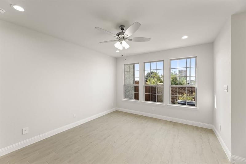 672 Sandiford, Mansfield TX 76063 - Photo 15
