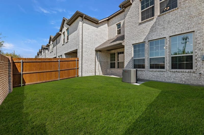 672 Sandiford, Mansfield TX 76063 - Photo 40