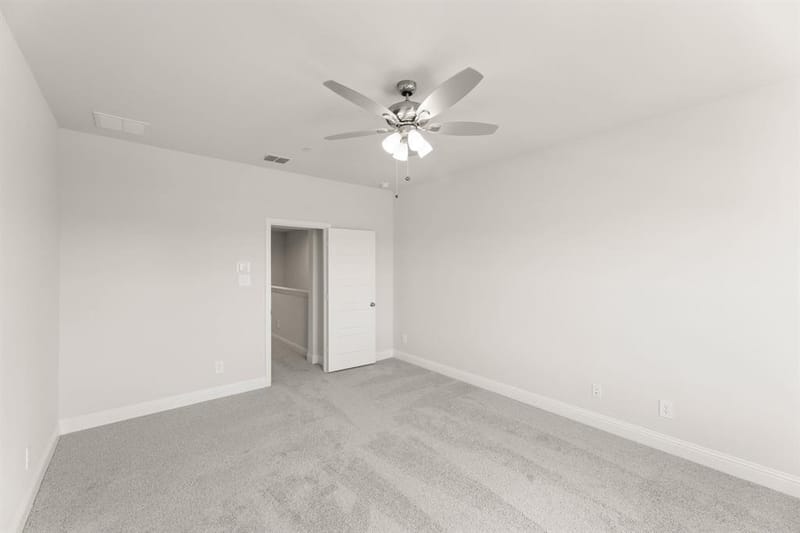 672 Sandiford, Mansfield TX 76063 - Photo 31