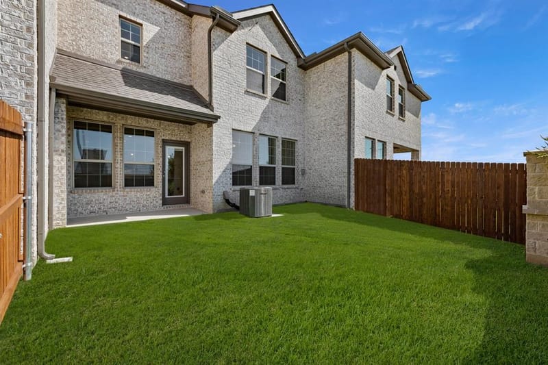 672 Sandiford, Mansfield TX 76063 - Photo 39
