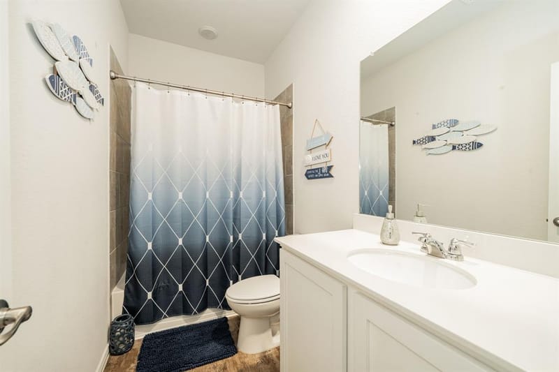 3116 Crystal Way, Royse City TX 75189 - Photo 23