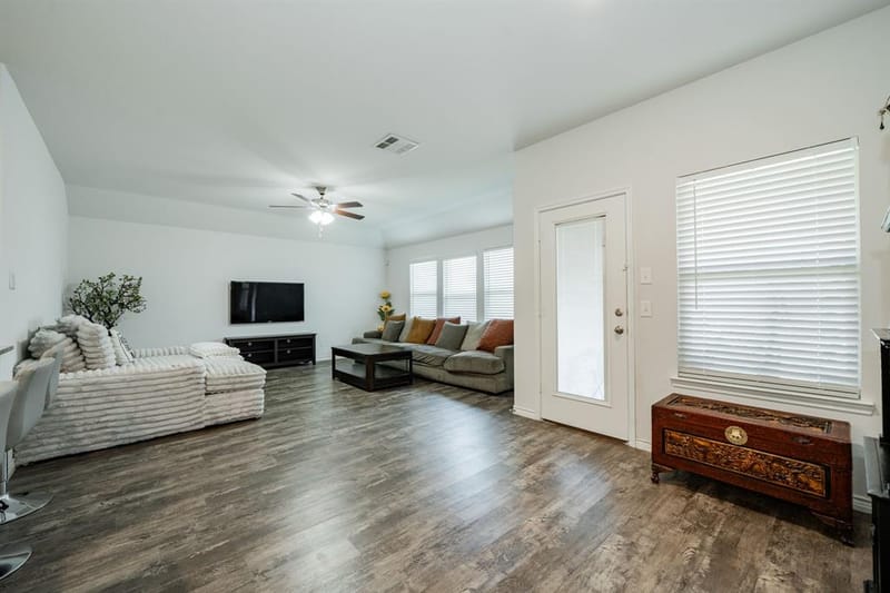 3116 Crystal Way, Royse City TX 75189 - Photo 6