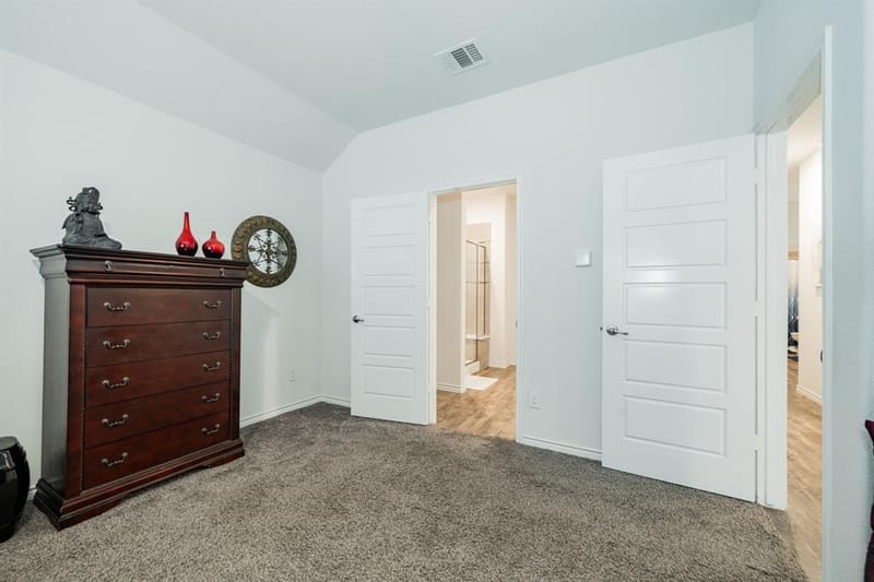3116 Crystal Way, Royse City TX 75189 - Photo 26