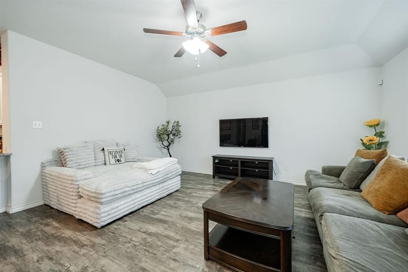 3116 Crystal Way, Royse City TX 75189 - Photo 7